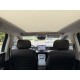 BYD Sea lion 05 EV, 520 Flagship, 2025, пробіг 14 тисяч км
